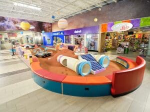 colorado mills mall kids area