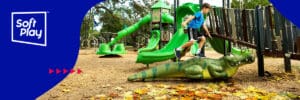 Seasonal Maintenance Tips for Playgrounds