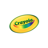 Crayola logo