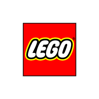 Lego logo