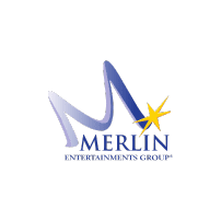 Merlin Entertainment Group