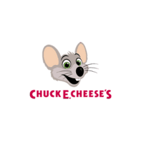 Chuck E Cheese logo