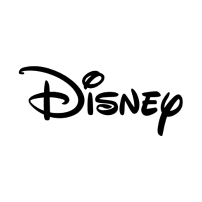 Disney logo