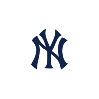 New York Yankees