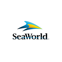 SeaWorld logo